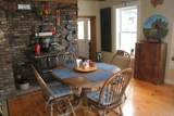 1083 Back Center Road - Photo 5