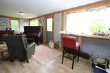 760 Spencer Hill Road - Photo 10