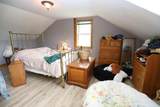 760 Spencer Hill Road - Photo 12