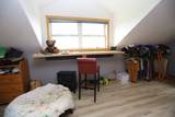 760 Spencer Hill Road - Photo 14