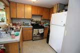 760 Spencer Hill Road - Photo 8