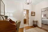 2001 Depot Street - Photo 14