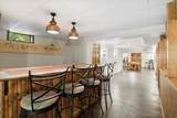 2001 Depot Street - Photo 24