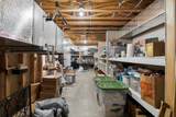 2001 Depot Street - Photo 25