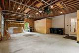 2001 Depot Street - Photo 35
