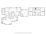 2001 Depot Street - Photo 53