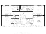 2001 Depot Street - Photo 54