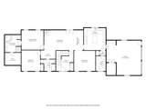 2001 Depot Street - Photo 55