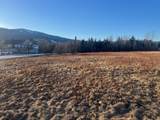 309 Vt Route 100 - Photo 11