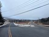 309 Vt Route 100 - Photo 14