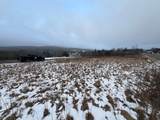 309 Vt Route 100 - Photo 15