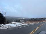 309 Vt Route 100 - Photo 19