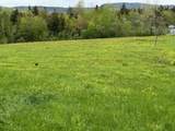 309 Vt Route 100 - Photo 2