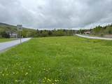 309 Vt Route 100 - Photo 3
