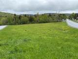 309 Vt Route 100 - Photo 4