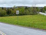 309 Vt Route 100 - Photo 7