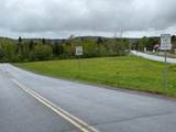 309 Vt Route 100 - Photo 8