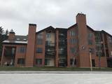 73 Alpine Drive - Photo 3