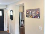 2366 Mountain Road - Photo 26
