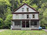 56 Northfield Street - Photo 1