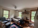 56 Northfield Street - Photo 12