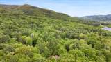 379 Swallow Hill Road - Photo 10