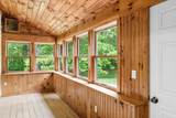 379 Swallow Hill Road - Photo 11