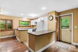 379 Swallow Hill Road - Photo 14