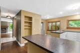 379 Swallow Hill Road - Photo 15