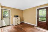 379 Swallow Hill Road - Photo 16