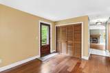 379 Swallow Hill Road - Photo 17