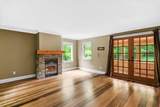 379 Swallow Hill Road - Photo 19