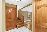379 Swallow Hill Road - Photo 20