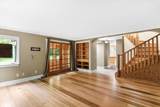379 Swallow Hill Road - Photo 21