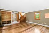 379 Swallow Hill Road - Photo 22