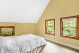 379 Swallow Hill Road - Photo 23