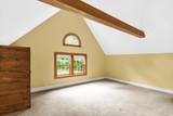 379 Swallow Hill Road - Photo 25