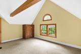 379 Swallow Hill Road - Photo 26