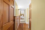 379 Swallow Hill Road - Photo 28