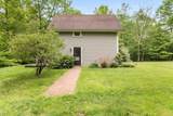379 Swallow Hill Road - Photo 3