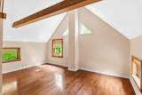 379 Swallow Hill Road - Photo 30