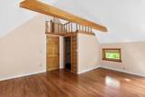 379 Swallow Hill Road - Photo 31