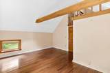 379 Swallow Hill Road - Photo 32