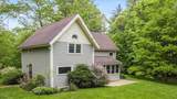 379 Swallow Hill Road - Photo 4