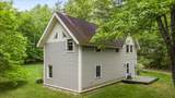 379 Swallow Hill Road - Photo 5