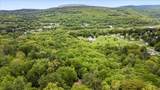 379 Swallow Hill Road - Photo 8