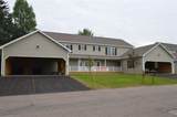 33 Rudd Farm Drive - Photo 1