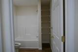 33 Rudd Farm Drive - Photo 10