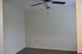 33 Rudd Farm Drive - Photo 11