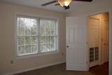 33 Rudd Farm Drive - Photo 13